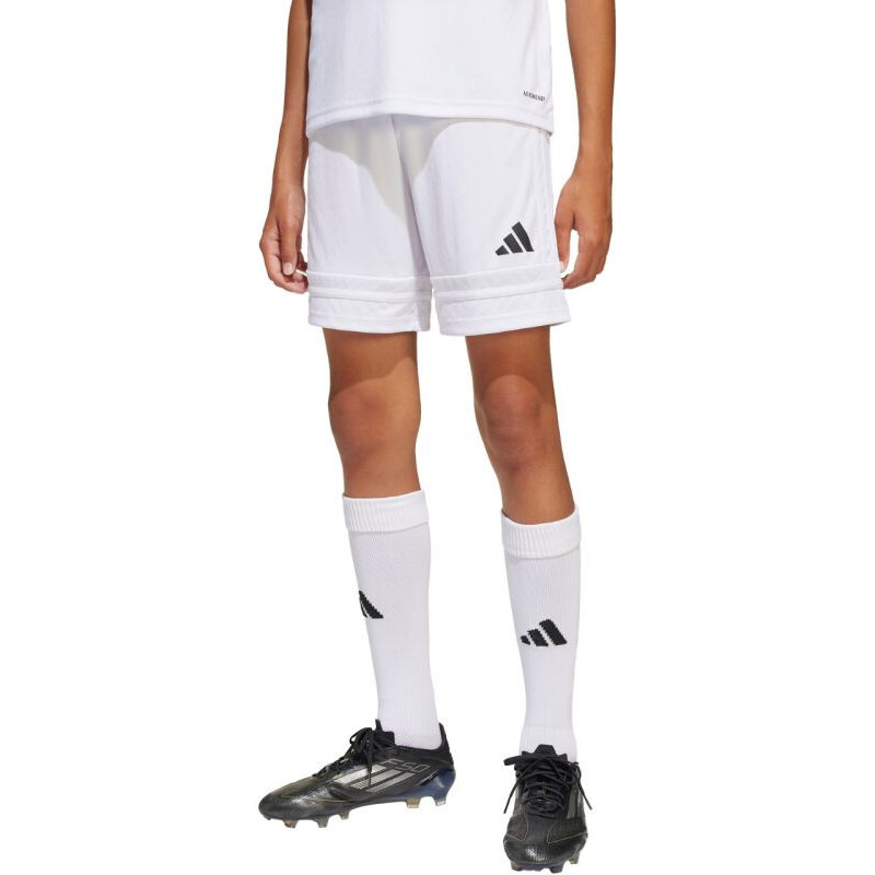 Šortky Squadra 25 Jr model 21024976 - ADIDAS 69614893