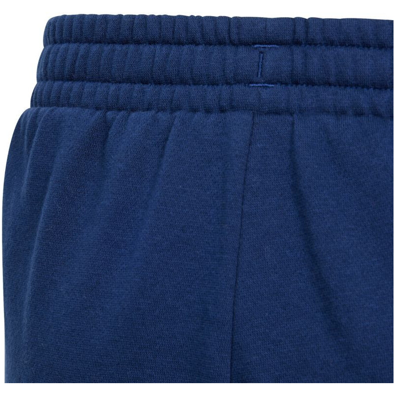 Spodenki Tiro 24 Sweat Jr model 21094747 - ADIDAS 69615139