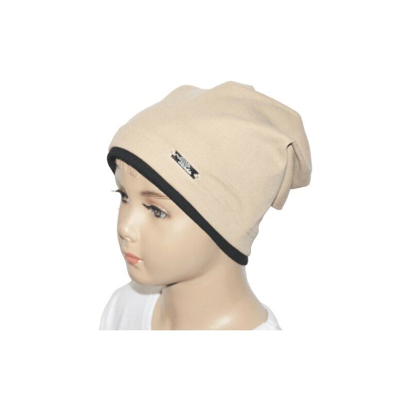 RADA Prechodná čiapka BRAŇO Rebro 57541889