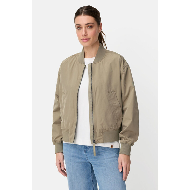 BUNDA CAMEL ACTIVE BLOUSONS 68486394