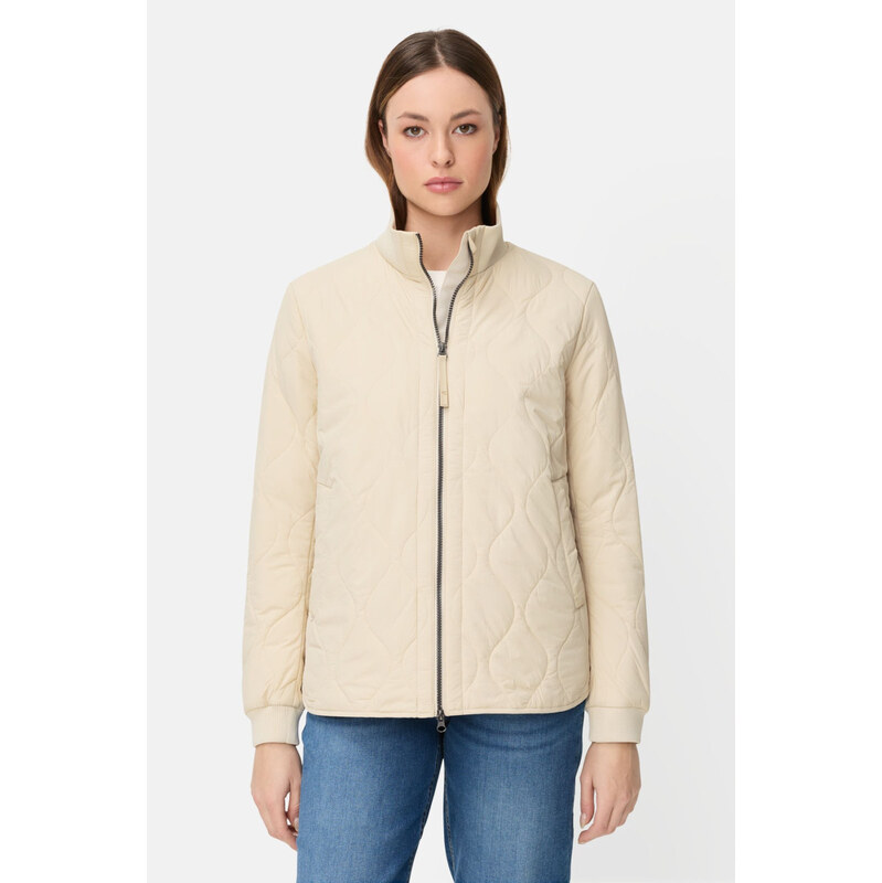 BUNDA CAMEL ACTIVE JACKETS 68486393