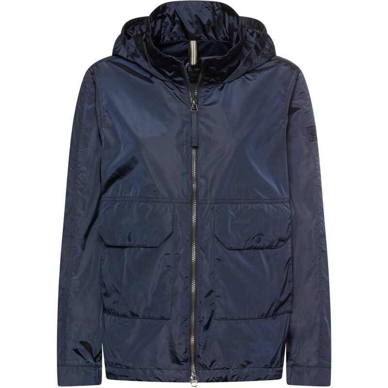 BUNDA CAMEL ACTIVE BLOUSONS 68486398