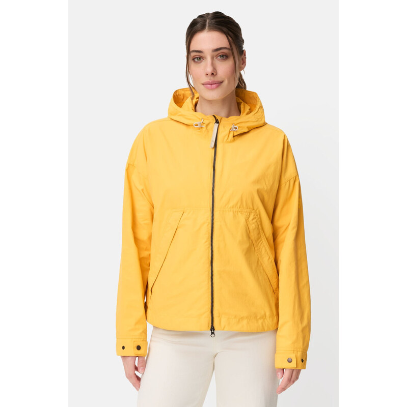 BUNDA CAMEL ACTIVE BLOUSONS 68486395