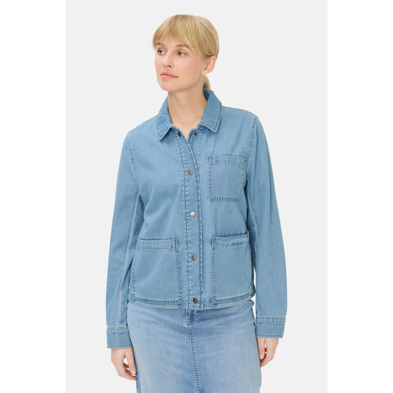 SAKO CAMEL ACTIVE INDOOR BLAZERS 68486399