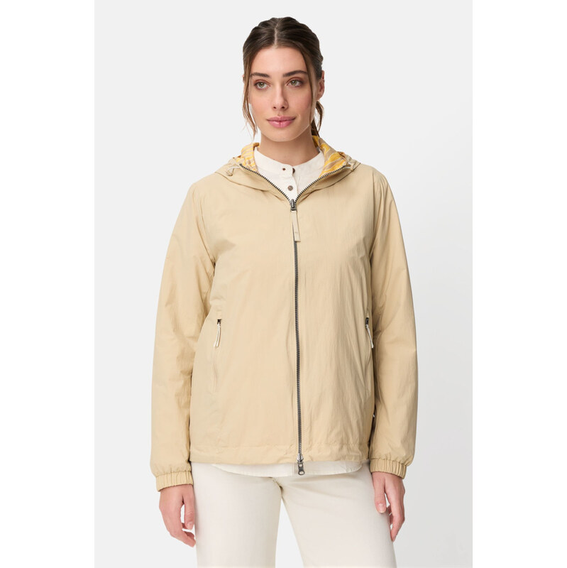 BUNDA CAMEL ACTIVE BLOUSONS 68486396