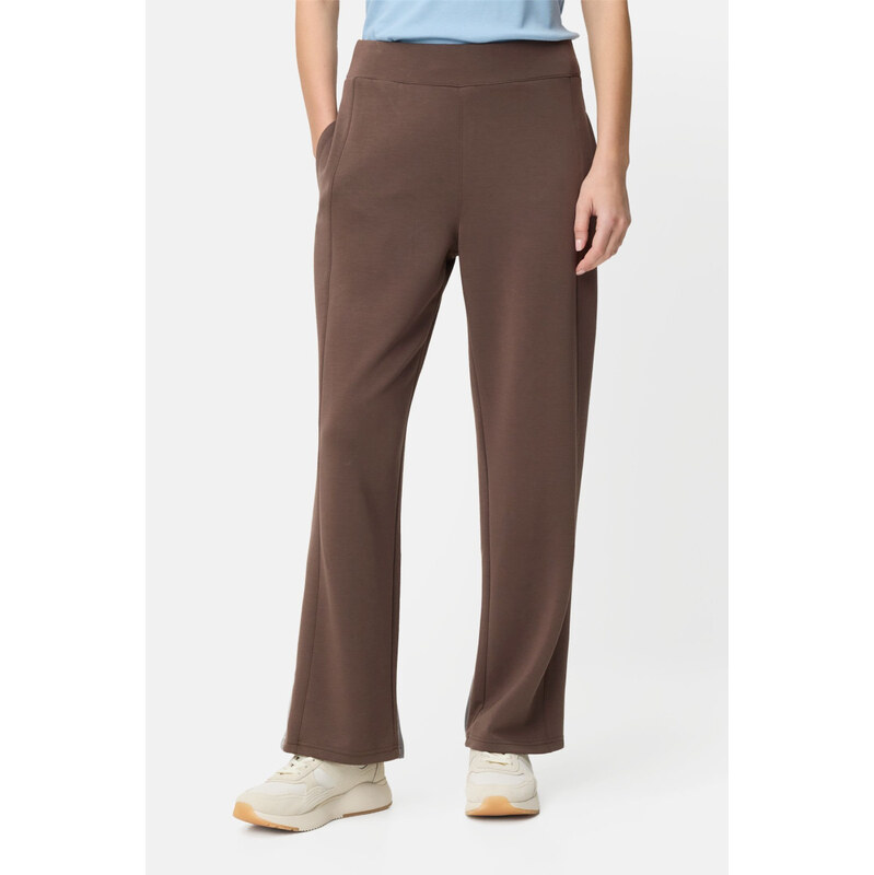 NOHAVICE CAMEL ACTIVE CASUAL PANTS 68486402