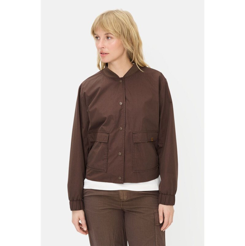 BUNDA CAMEL ACTIVE INDOOR BLAZERS 68486401