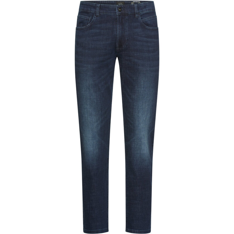 DŽÍNSY CAMEL ACTIVE 5-PKT DENIM REGULAR FIT 68486415