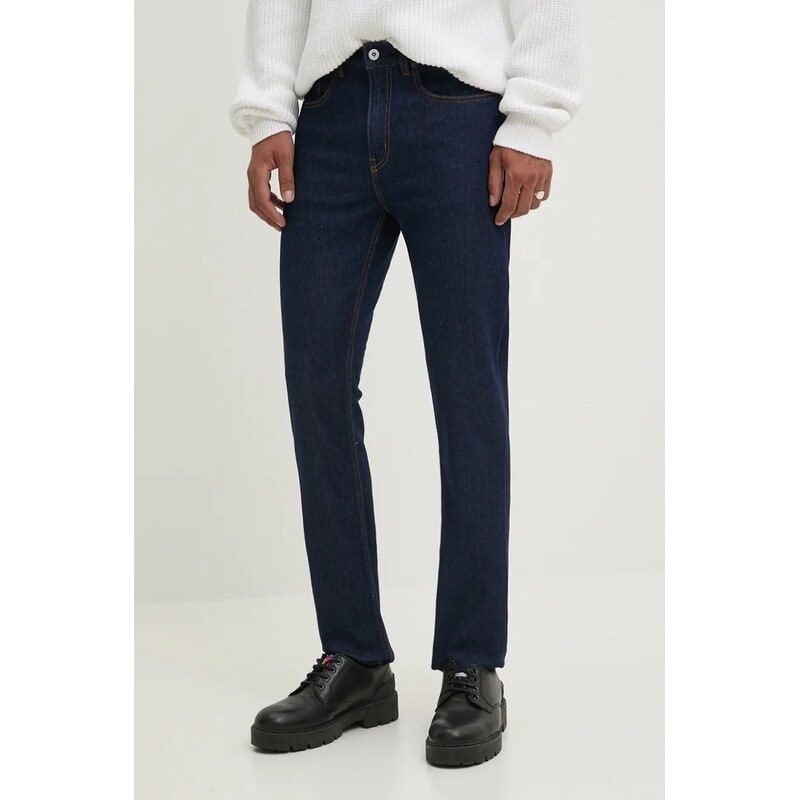 Rifle Hugo Blue 68487837