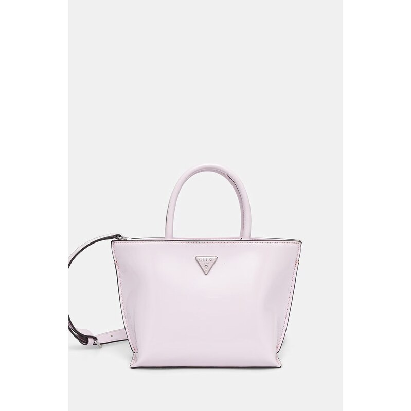 Guess crossbody kabelka dámska ARNELA 68488018