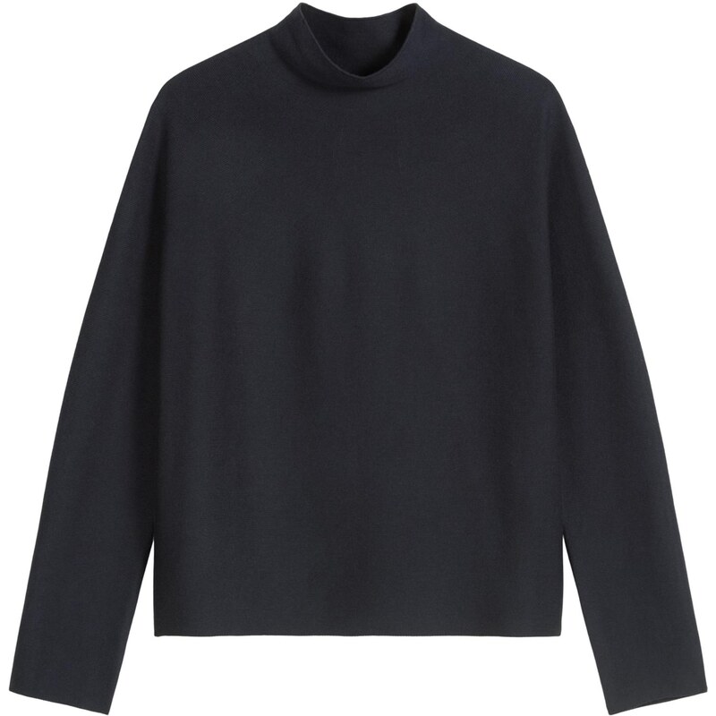 Marc OPolo Sveter námornícka modrá 68490313