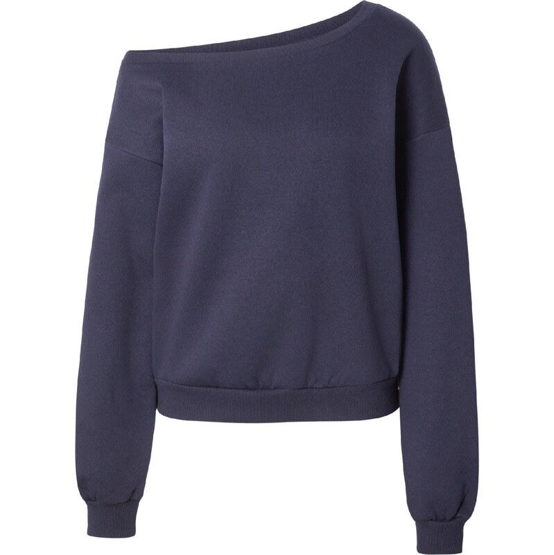 ONLY Mikina ONLRHINA námornícka modrá 68490632