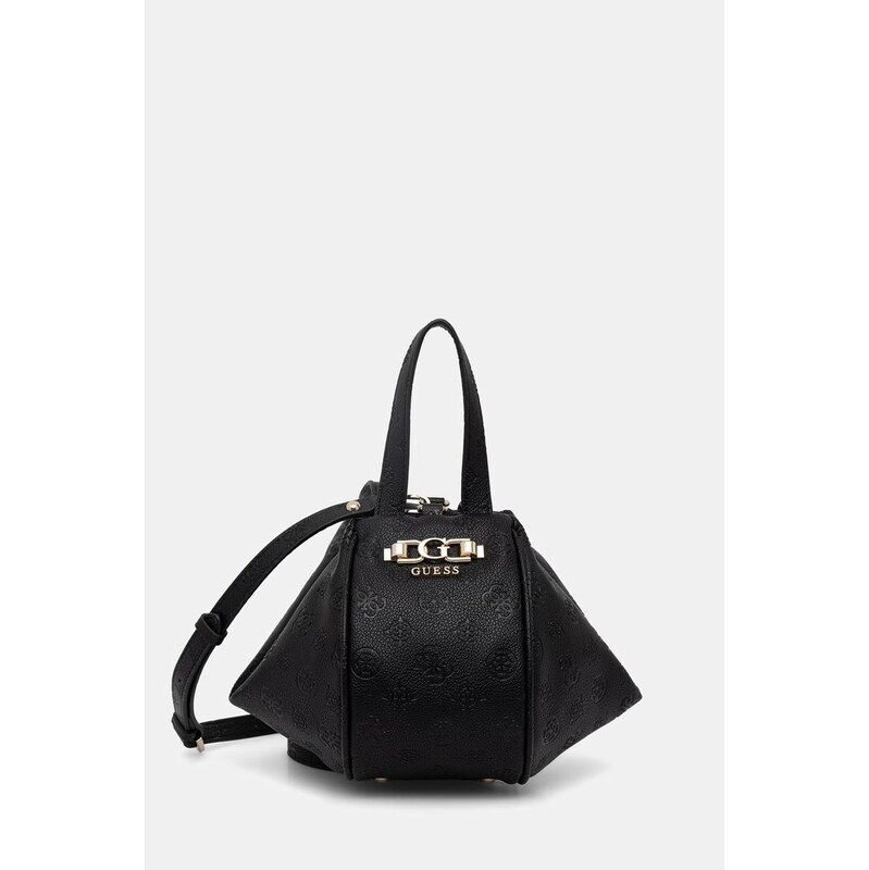 Guess crossbody kabelka dámska ANISE 68488016