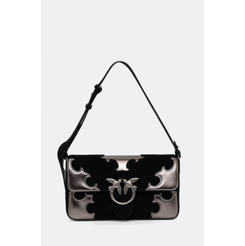 Pinko Crossbody kabelka dámska 68488102