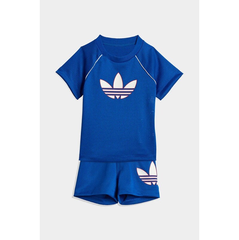 adidas Originals súprava detská 68488143