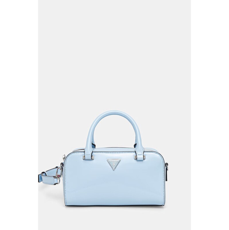 Guess kabelka dámska ARNELA 68488150