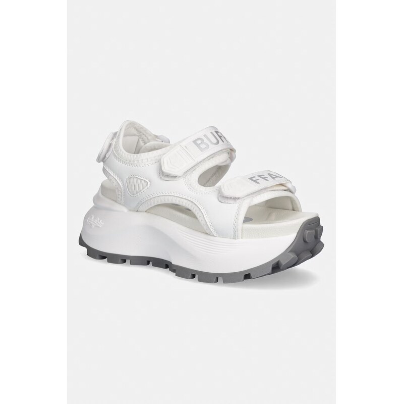 Buffalo sandále Manhatten Snd 68488153