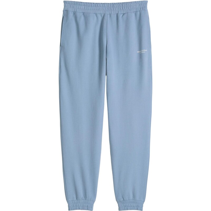 Marc OPolo Nohavice svetlomodrá 68490676