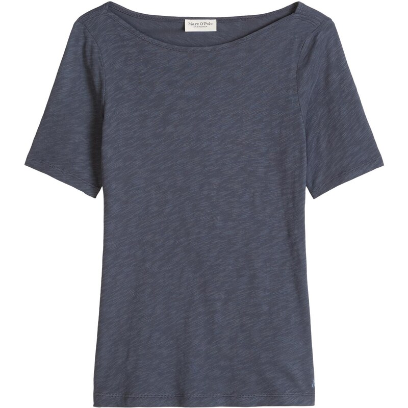 Marc OPolo Tričko antracitová 68490697