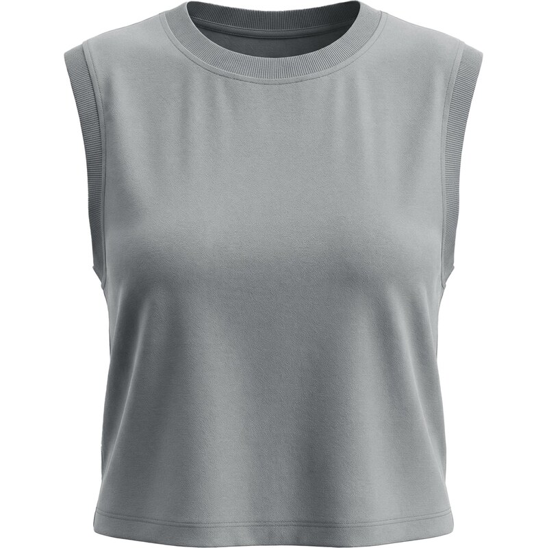 Imily Bela Top sivá 68490880