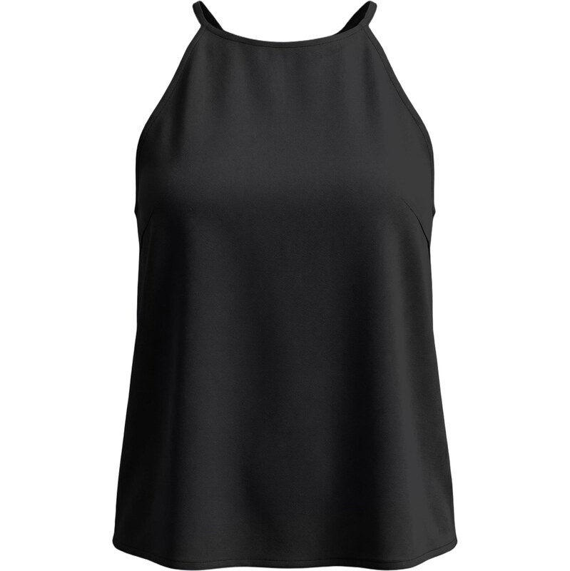 Imily Bela Top čierna 68490883