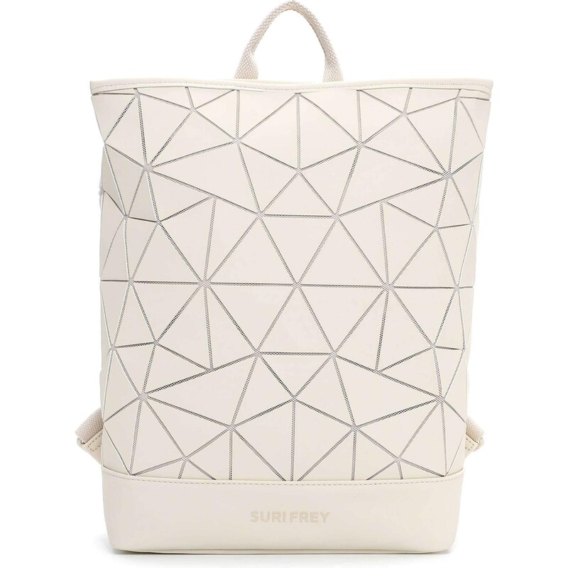 Suri Frey Batoh SURI krémová 68490918