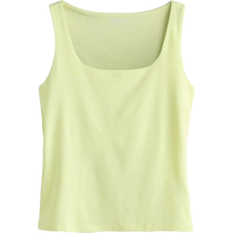 Next Top limetová 68490979