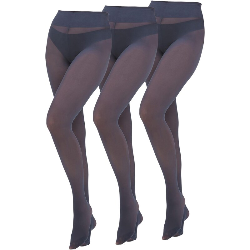 Next Pančuchy námornícka modrá 68491071