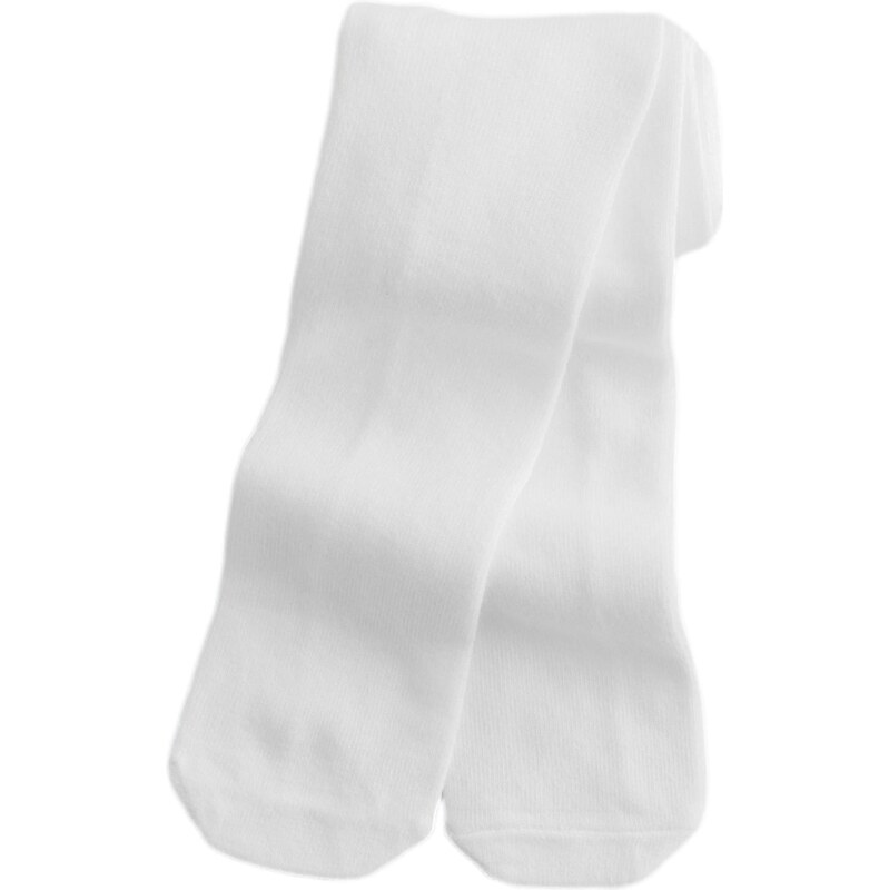 Next Pančuchy biela 68491106