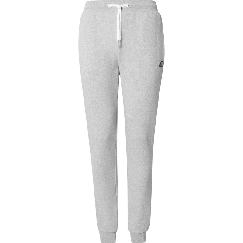 ELLESSE Športové nohavice sivá melírovaná 68491157