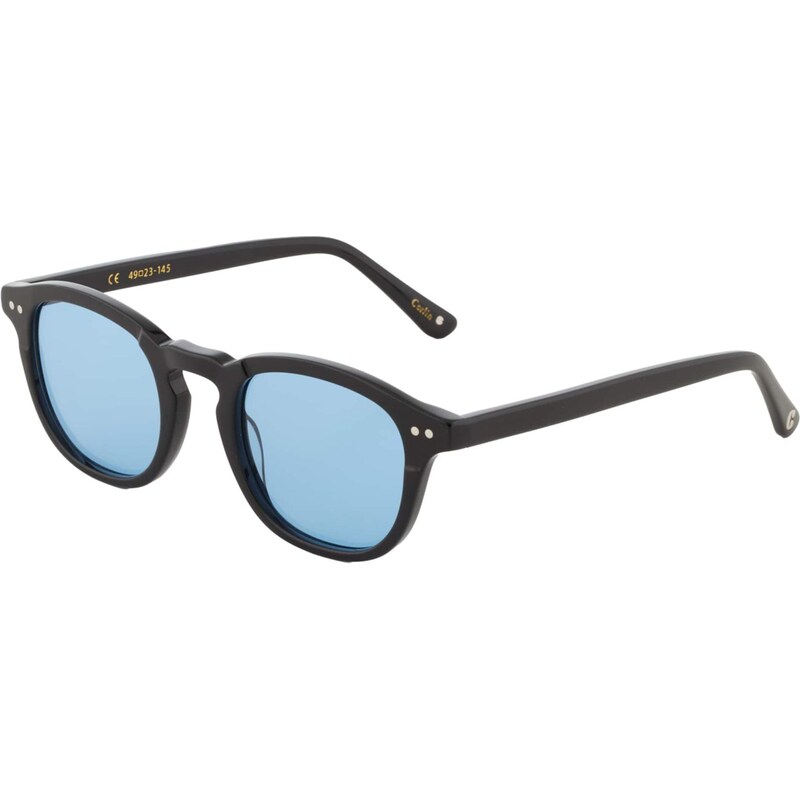 Corlin Slnečné okuliare Todd čierna 68491261