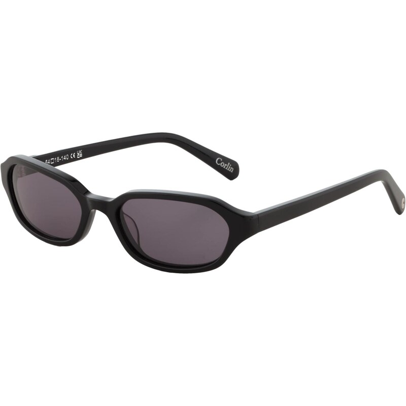 Corlin Slnečné okuliare Aidan čierna 68491282