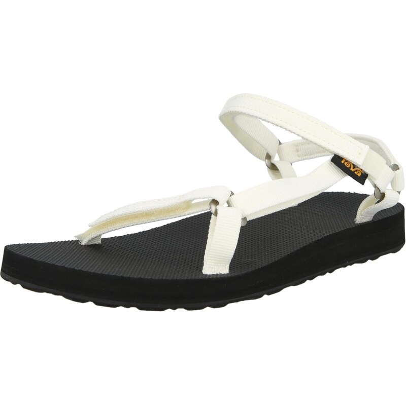 TEVA Trekingové sandále ORIGINAL UNIVERSAL biela 68491433