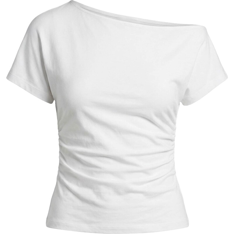 studioselect Tričko Elora biela 68491556