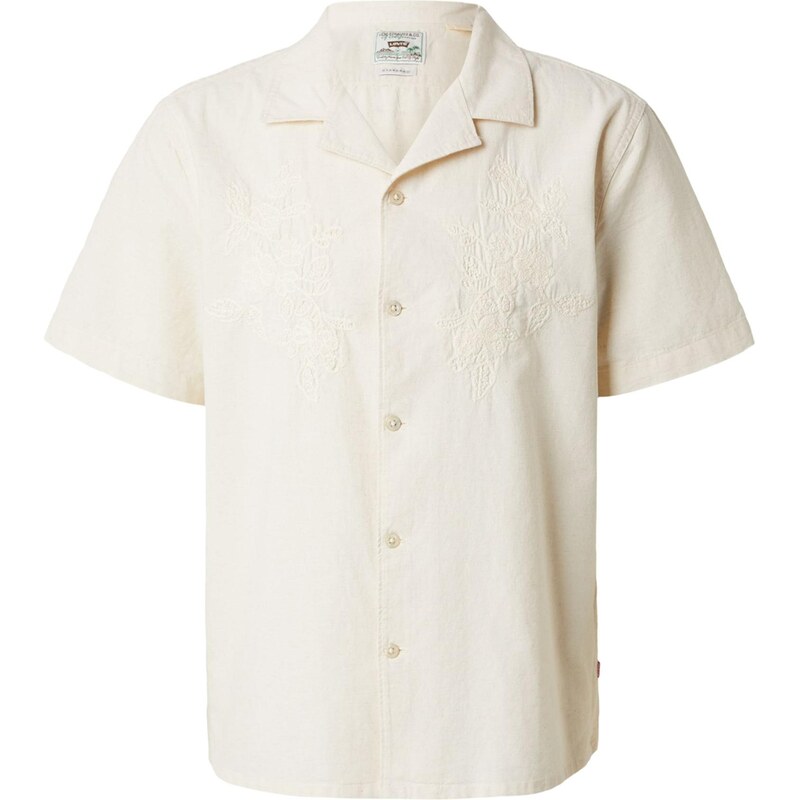 LEVIS Košeľa SUNSET nebielená 68491773