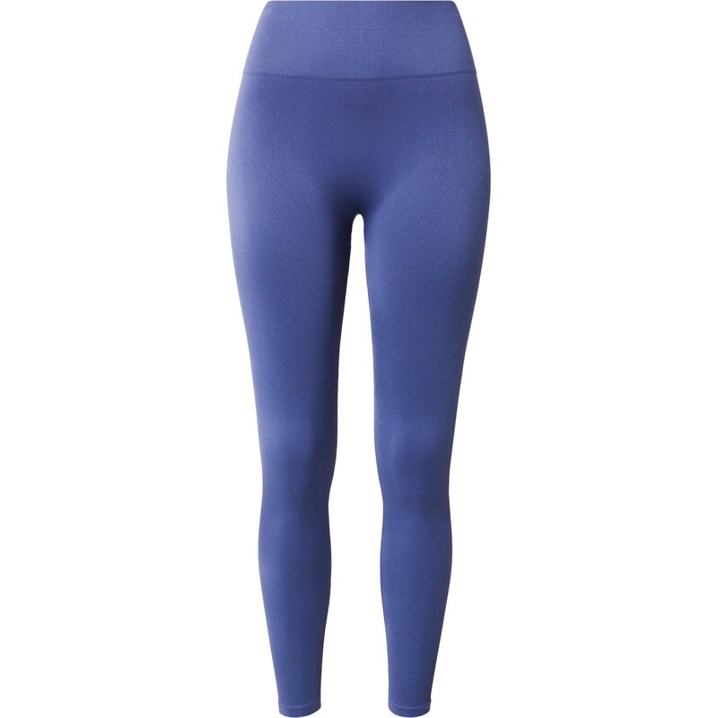 ONLY PLAY Športové nohavice ONPSAVI indigo 68491800