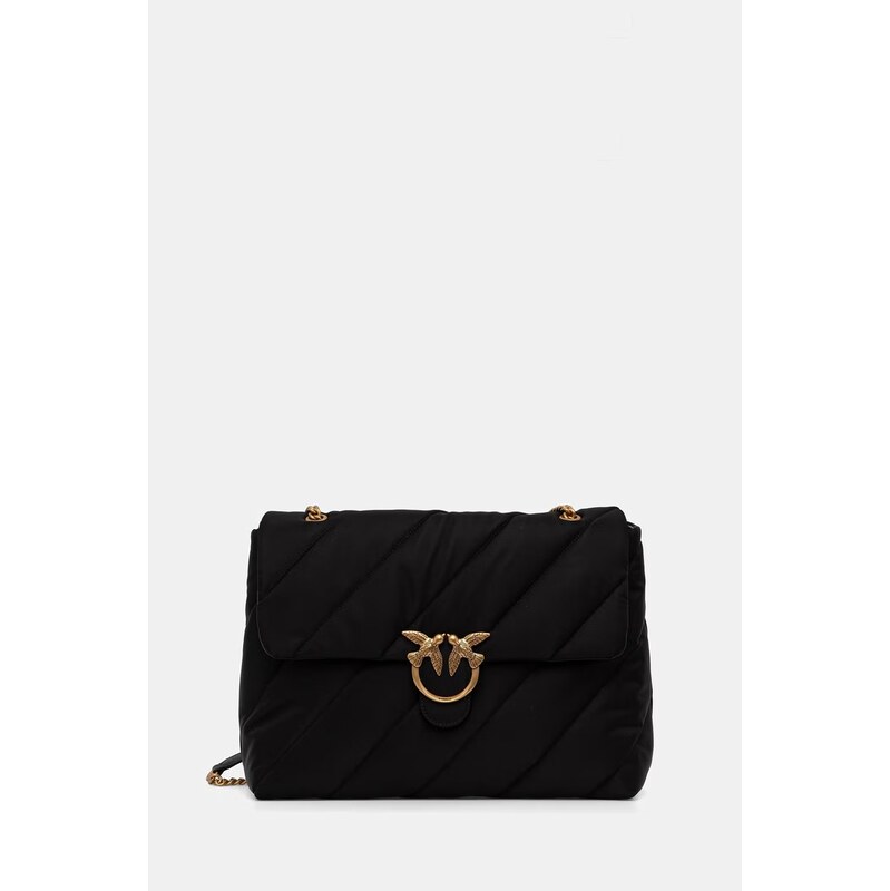 Pinko kabelka typu shopper dámska 68494178