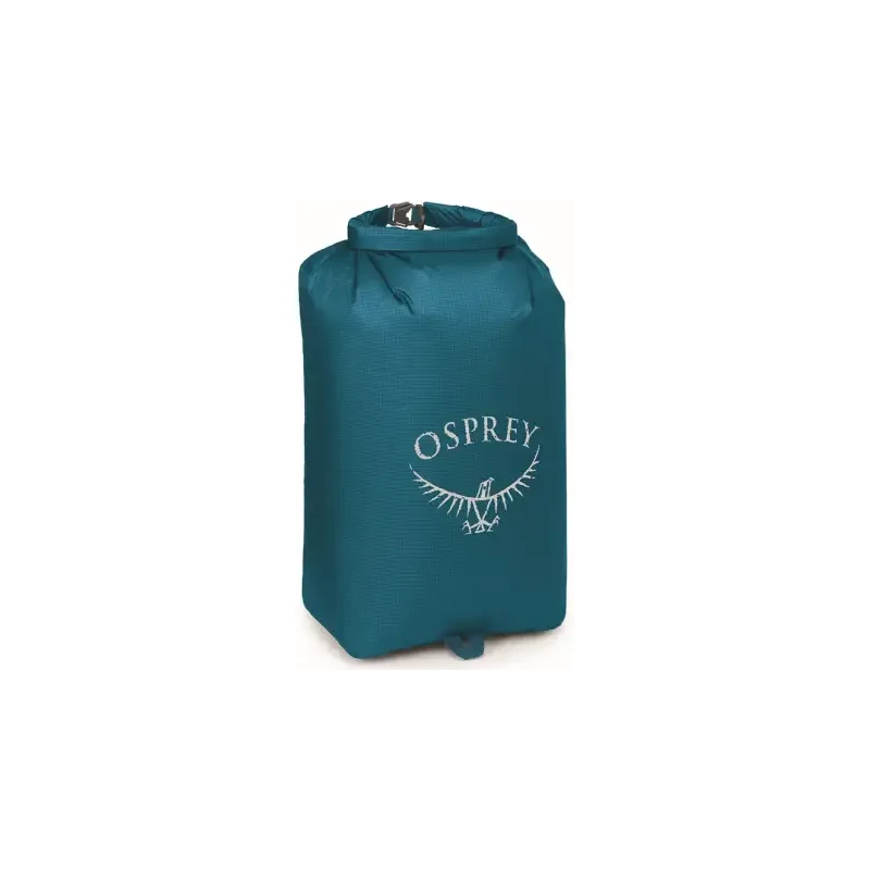 Osprey DRY SACK 20 vak orange 68489861