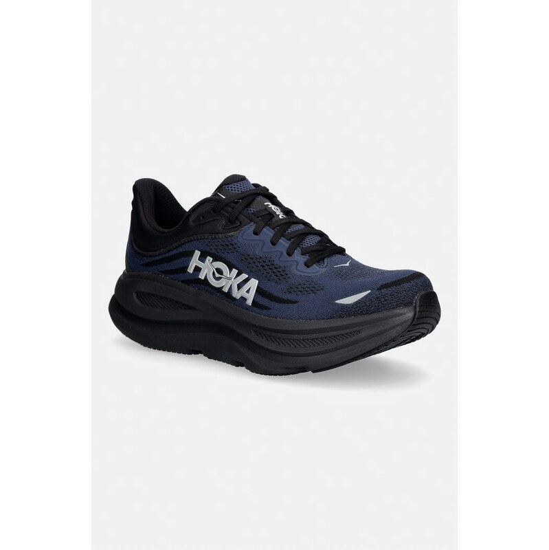Hoka Bondi 9 tenisky pánske 68493560