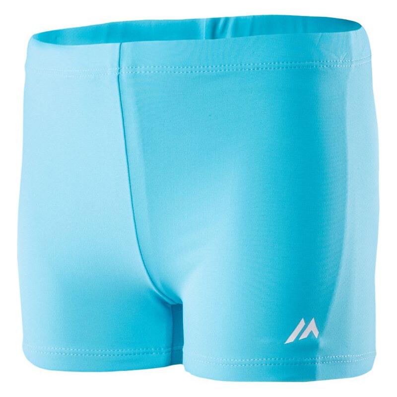 Dětské plavky Boxerky model 22051117 - Martes 69730625