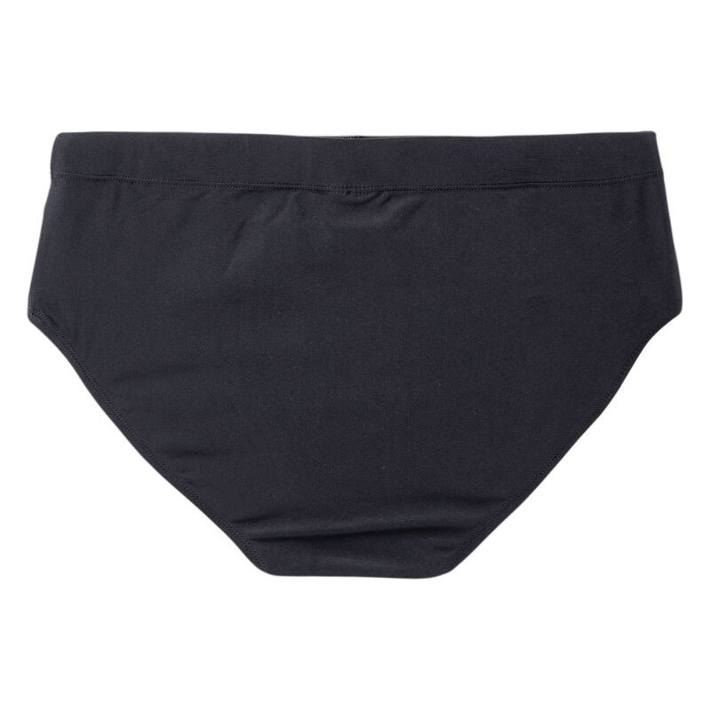 Pánské plavky model 22051290 - Martes 69628732