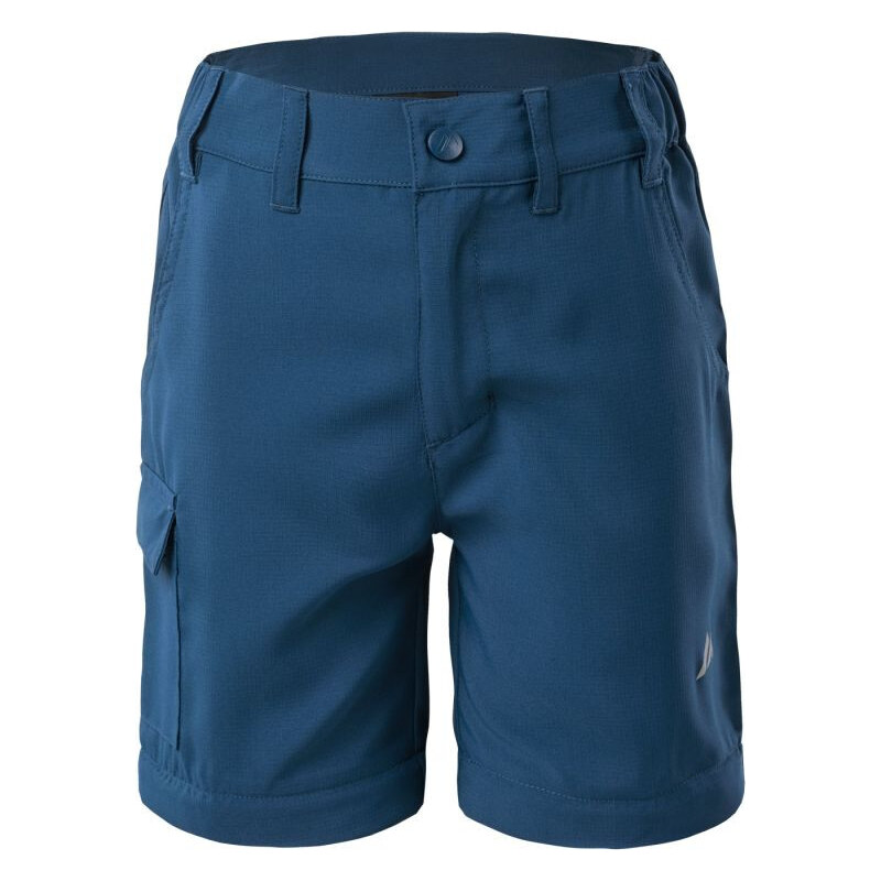 Dětské kalhoty KIDS model 22051531 - Martes 69730628