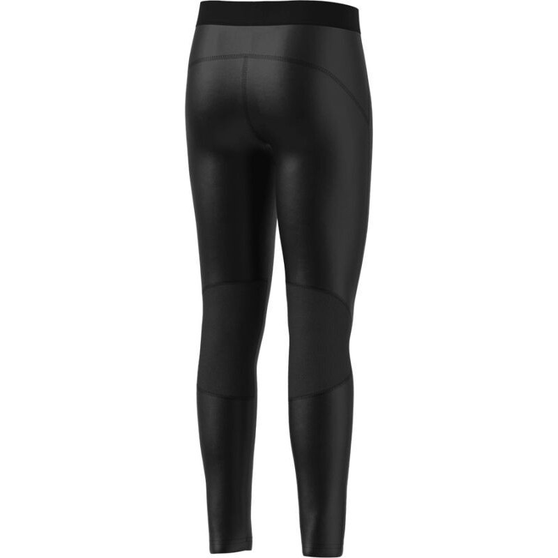 Kalhoty Techfit Junior model 22060501 - ADIDAS 69629394