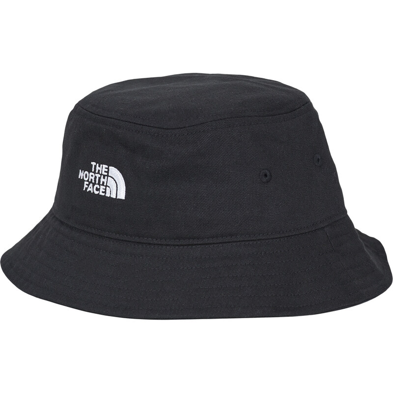 The North Face Šiltovky Norm Bucket The North Face 68496113