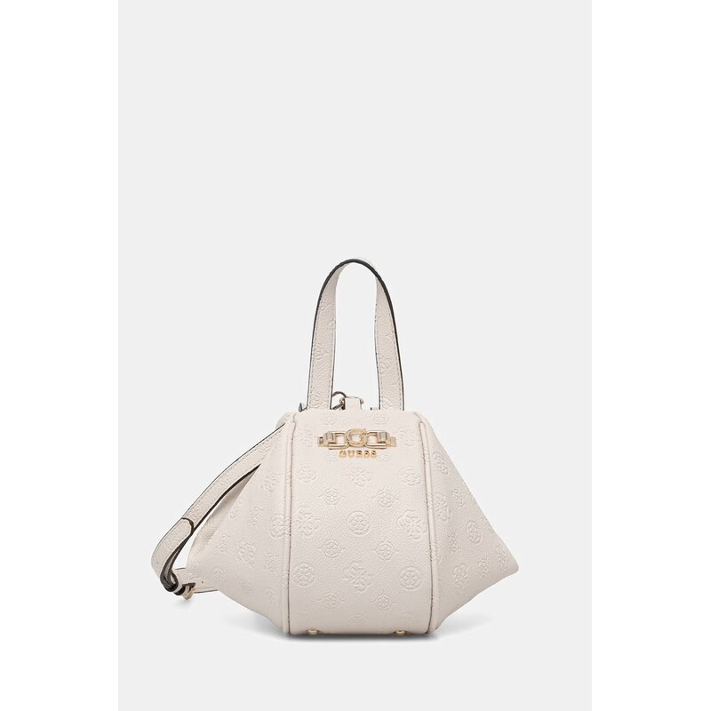 Guess crossbody kabelka dámska ANISE 68493625