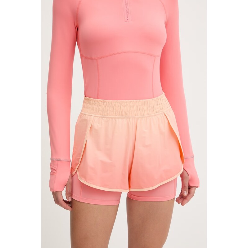 Sweaty Betty športové šortky dámske Get Set 68493629