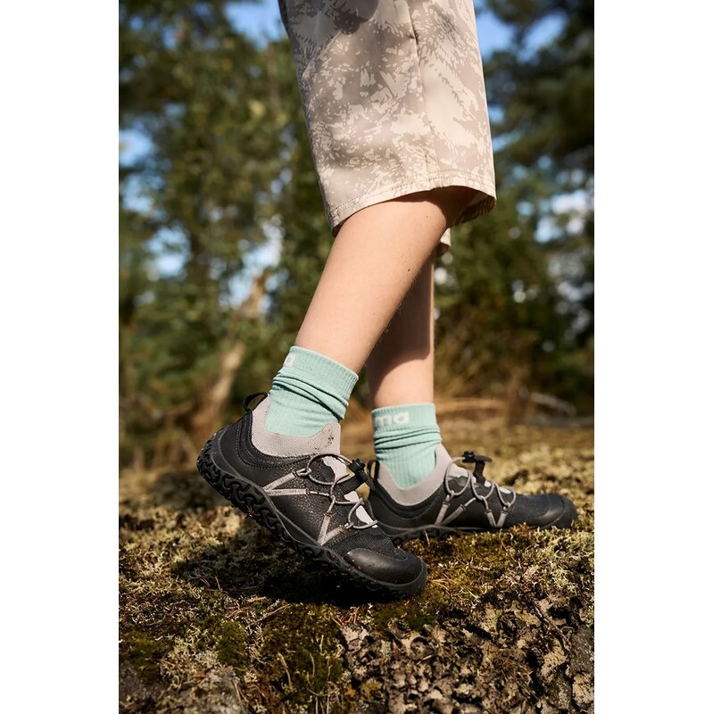 Reima obuv detská Vaellus 68493639