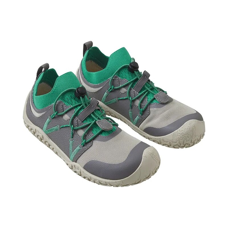 Reima detská obuv Vaellus 68493640