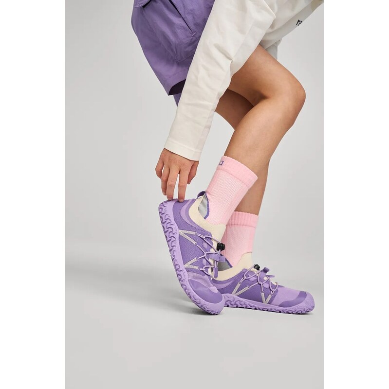 Reima obuv detská Vaellus 68493641