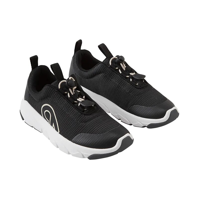 Reima Ohitus tenisky detské 68493649